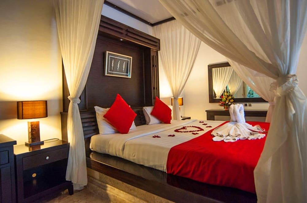 Hillstone Uluwatu Villa Ungasan  Exterior photo