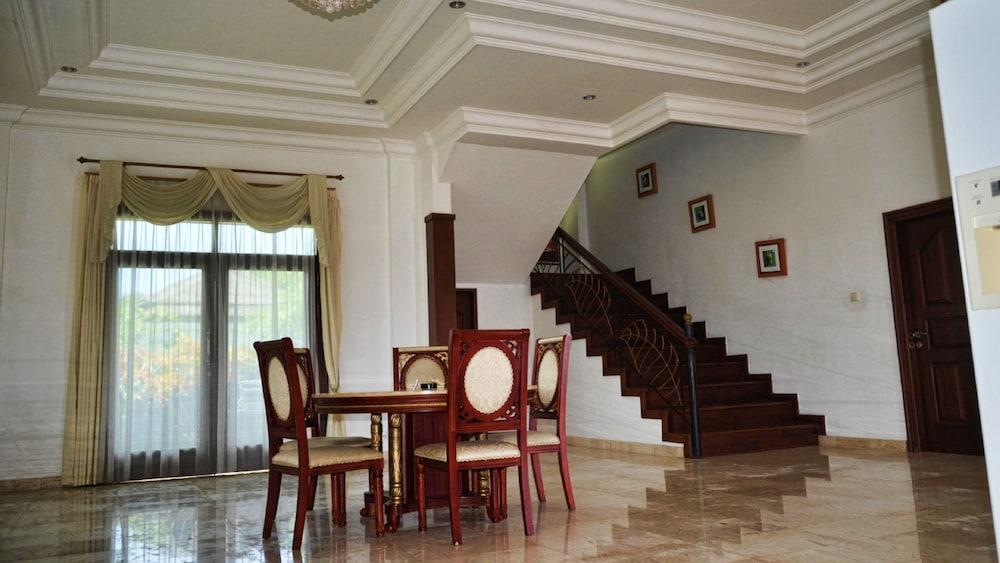 Hillstone Uluwatu Villa Ungasan  Exterior photo