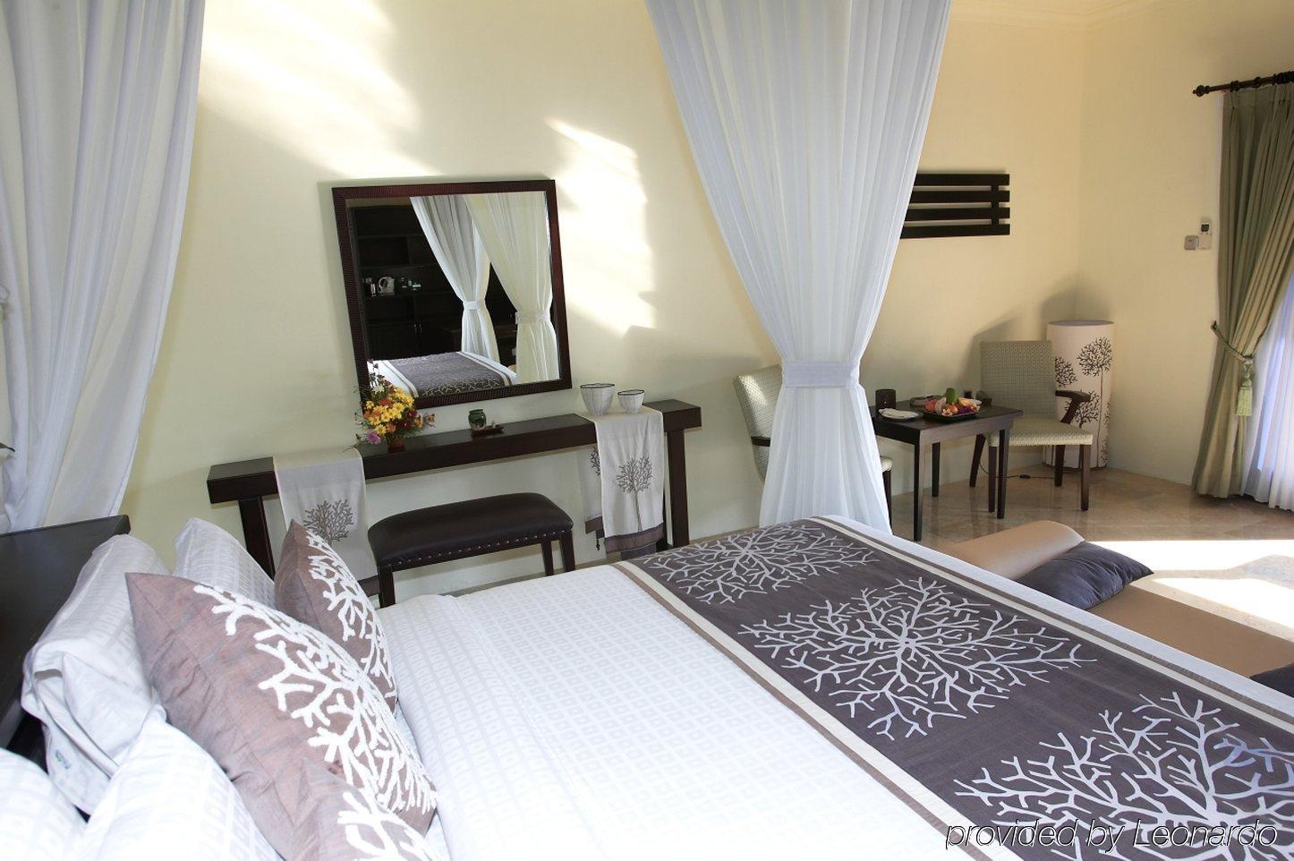 Hillstone Uluwatu Villa Ungasan  Room photo
