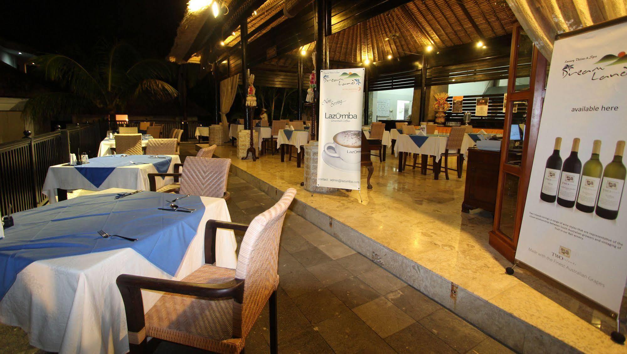 Hillstone Uluwatu Villa Ungasan  Exterior photo